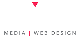 Click Media Webdesign